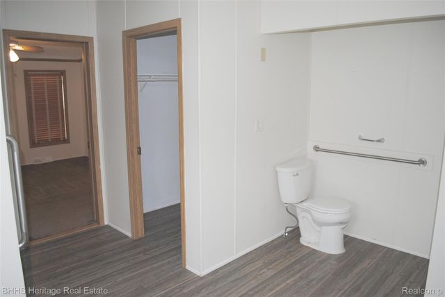 26 Basket Branch, Fenton, MI 48430