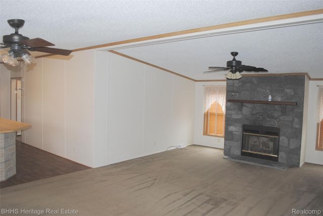 26 Basket Branch, Fenton, MI 48430