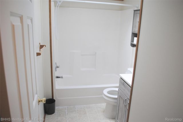 26 Basket Branch, Fenton, MI 48430