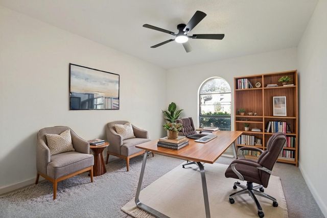 1910 Rambling Ridge Lane, Carrollton, TX 75007