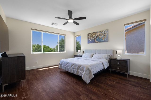 3437 E MESQUITE Street, Gilbert, AZ 85296