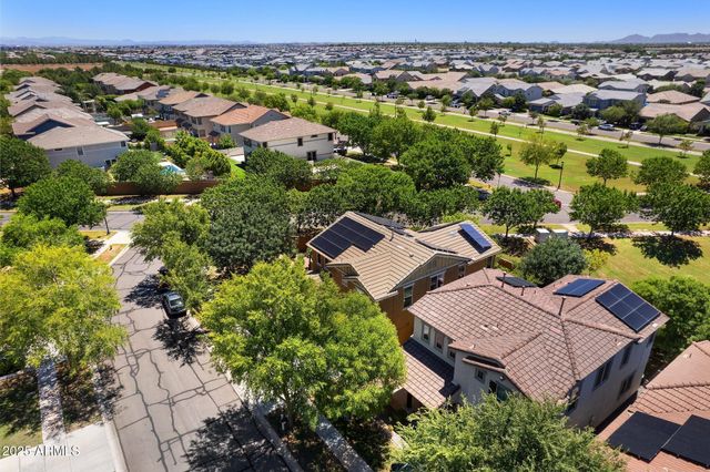 3437 E MESQUITE Street, Gilbert, AZ 85296