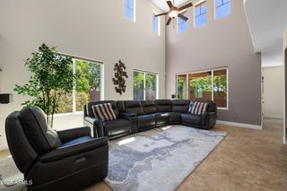 3437 E MESQUITE Street, Gilbert, AZ 85296