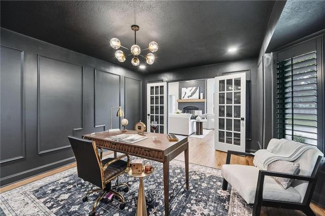 3353 W 129th Terrace, Leawood, KS 66209