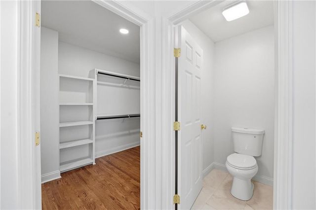 3353 W 129th Terrace, Leawood, KS 66209