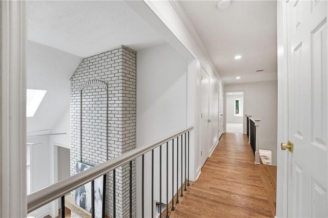 3353 W 129th Terrace, Leawood, KS 66209