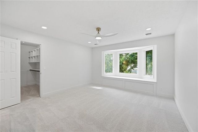 3353 W 129th Terrace, Leawood, KS 66209