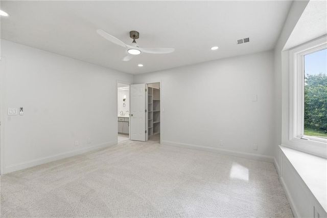 3353 W 129th Terrace, Leawood, KS 66209