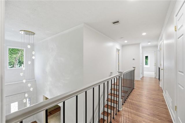 3353 W 129th Terrace, Leawood, KS 66209