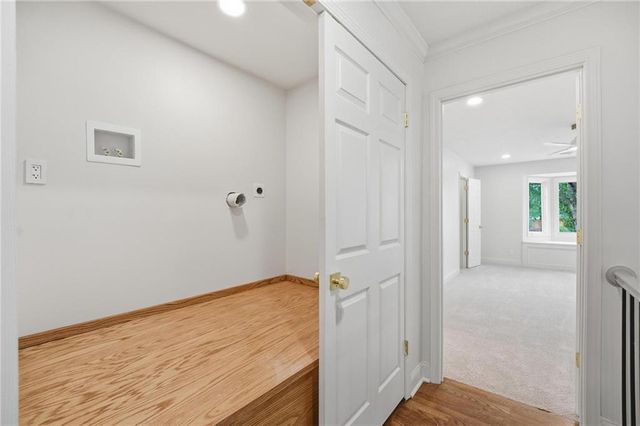 3353 W 129th Terrace, Leawood, KS 66209