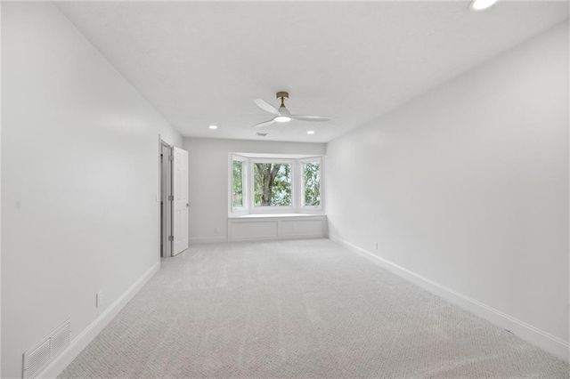 3353 W 129th Terrace, Leawood, KS 66209