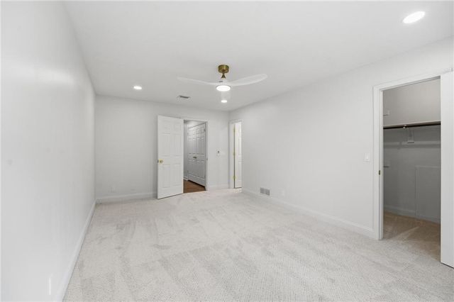 3353 W 129th Terrace, Leawood, KS 66209