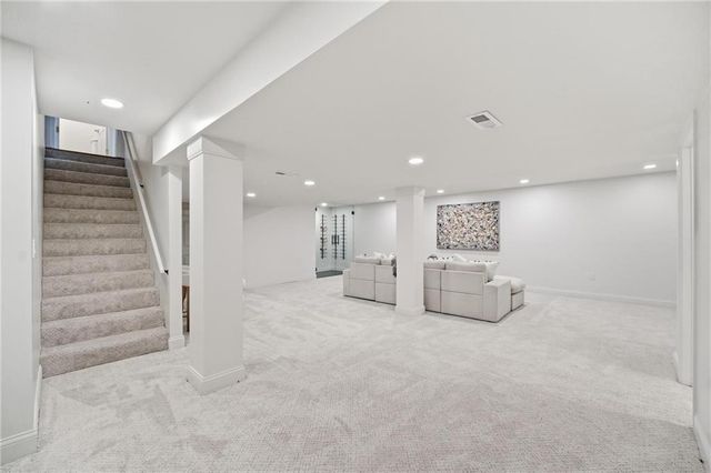 3353 W 129th Terrace, Leawood, KS 66209