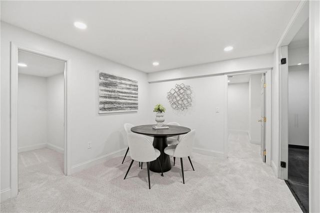 3353 W 129th Terrace, Leawood, KS 66209