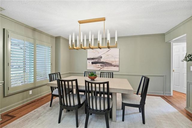 3353 W 129th Terrace, Leawood, KS 66209