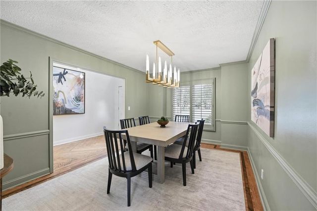 3353 W 129th Terrace, Leawood, KS 66209