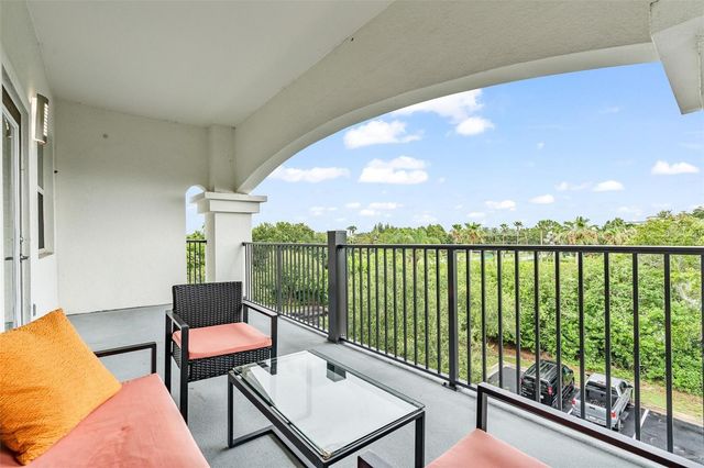 4001 BREAKVIEW DRIVE D409, Orlando, FL 32819