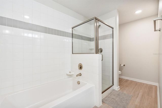 4001 BREAKVIEW DRIVE D409, Orlando, FL 32819