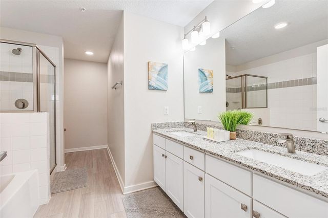 4001 BREAKVIEW DRIVE D409, Orlando, FL 32819