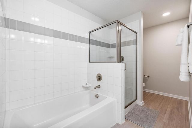 4001 BREAKVIEW DRIVE D409, Orlando, FL 32819