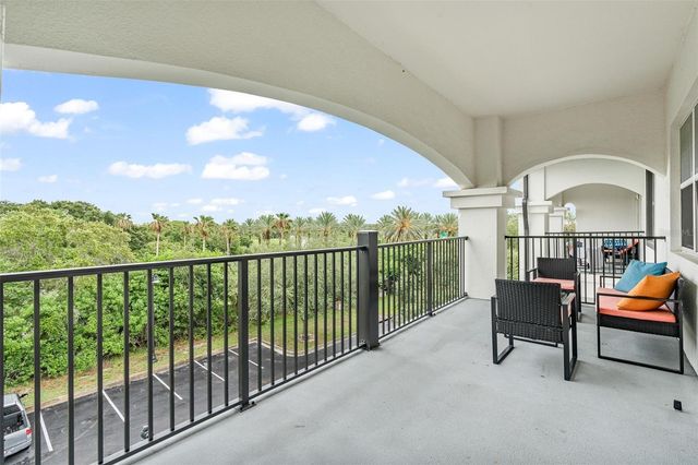 4001 BREAKVIEW DRIVE D409, Orlando, FL 32819