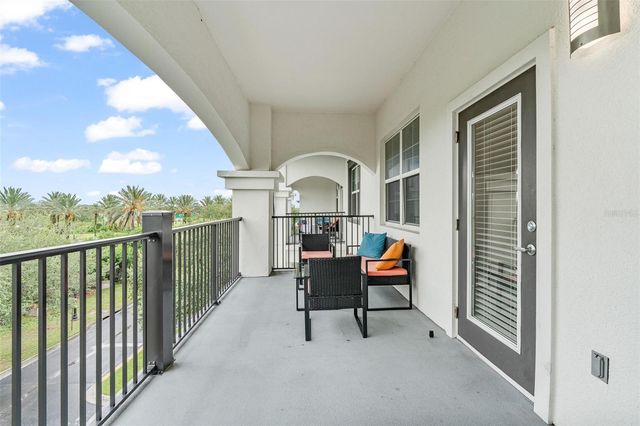 4001 BREAKVIEW DRIVE D409, Orlando, FL 32819