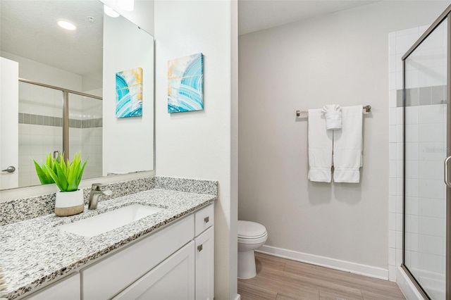 4001 BREAKVIEW DRIVE D409, Orlando, FL 32819