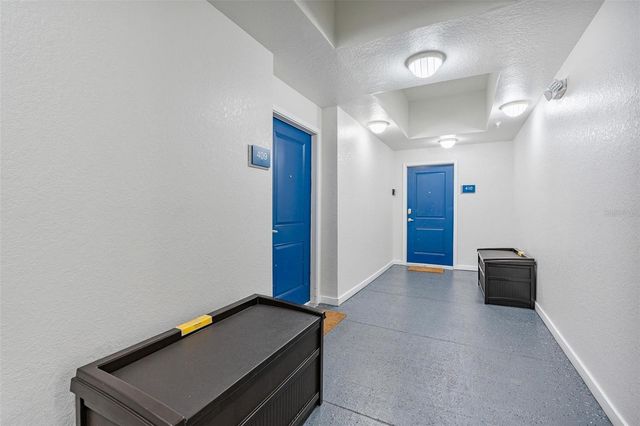 4001 BREAKVIEW DRIVE D409, Orlando, FL 32819