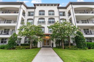 4001 BREAKVIEW DRIVE D409, Orlando, FL 32819