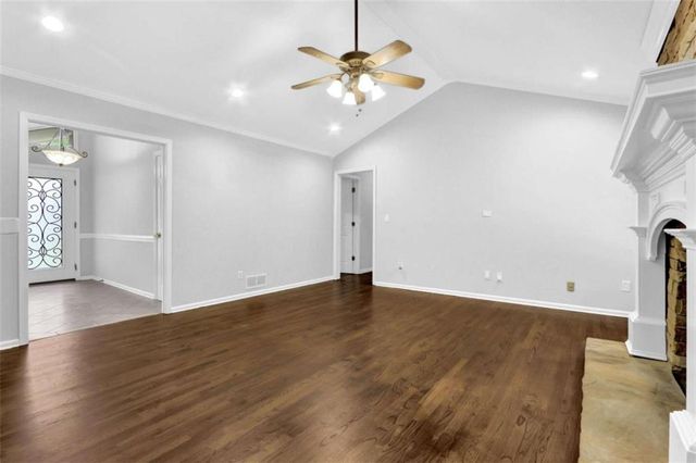 3847 Viking Court, Atlanta, GA 30360