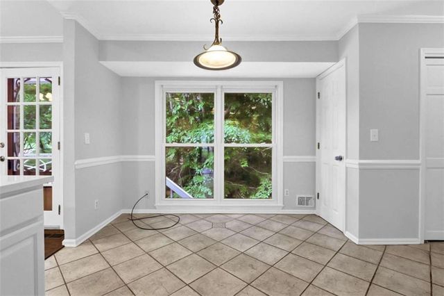 3847 Viking Court, Atlanta, GA 30360
