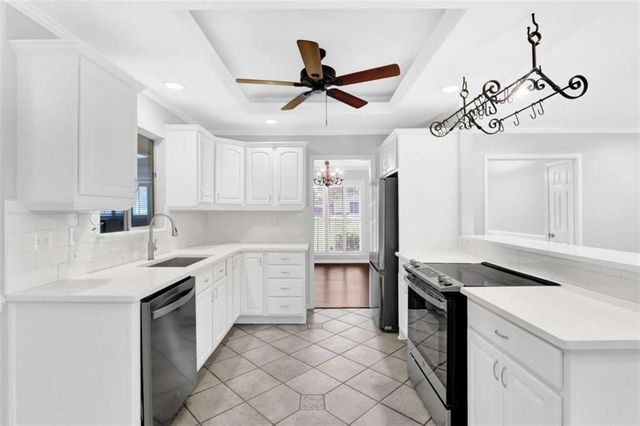 3847 Viking Court, Atlanta, GA 30360