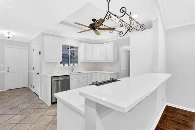 3847 Viking Court, Atlanta, GA 30360