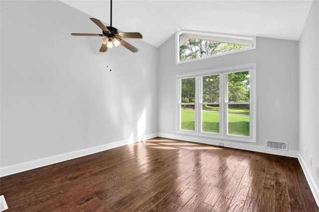 3847 Viking Court, Atlanta, GA 30360