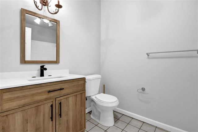 3847 Viking Court, Atlanta, GA 30360