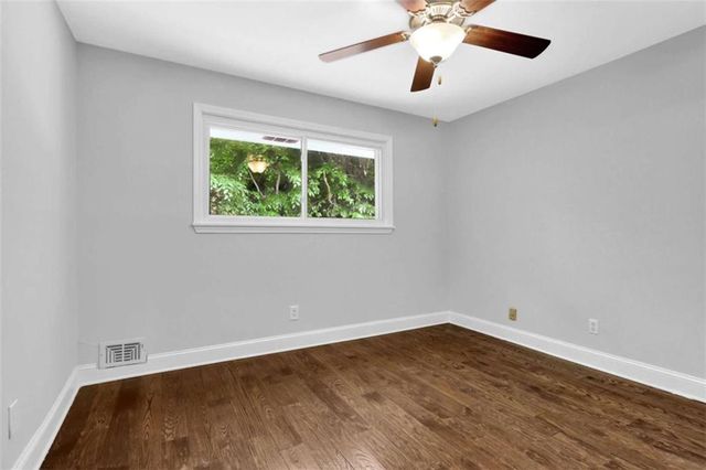 3847 Viking Court, Atlanta, GA 30360