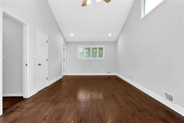 3847 Viking Court, Atlanta, GA 30360
