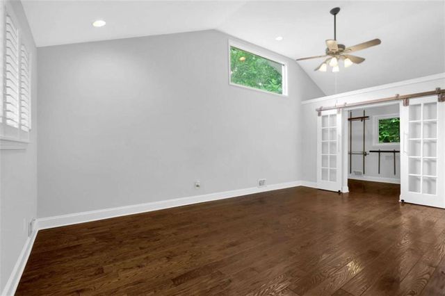 3847 Viking Court, Atlanta, GA 30360