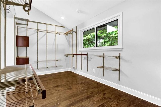 3847 Viking Court, Atlanta, GA 30360