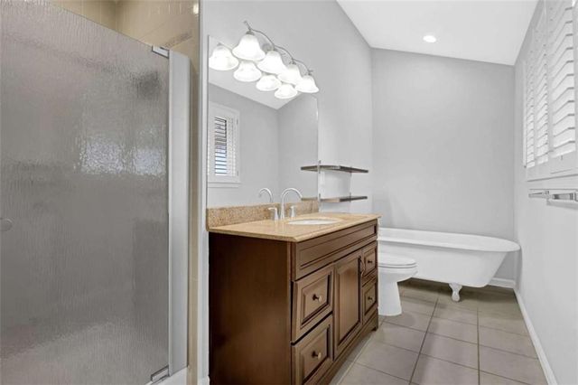 3847 Viking Court, Atlanta, GA 30360