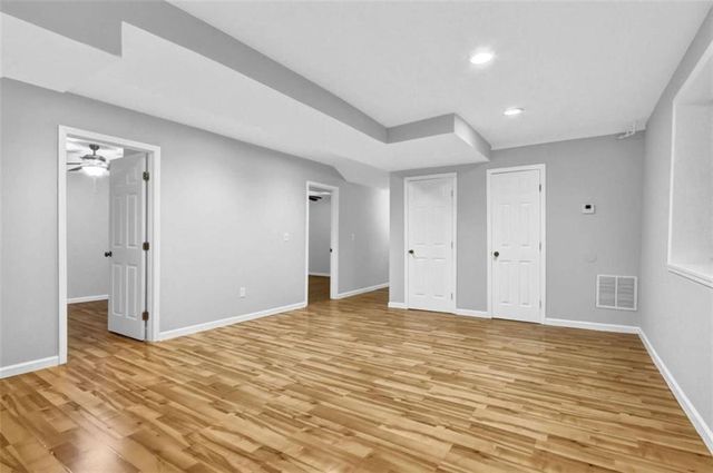 3847 Viking Court, Atlanta, GA 30360