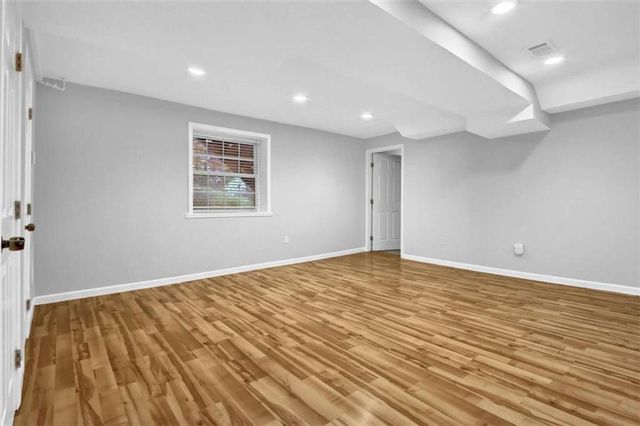 3847 Viking Court, Atlanta, GA 30360