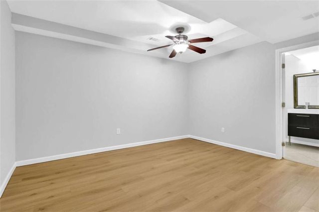 3847 Viking Court, Atlanta, GA 30360