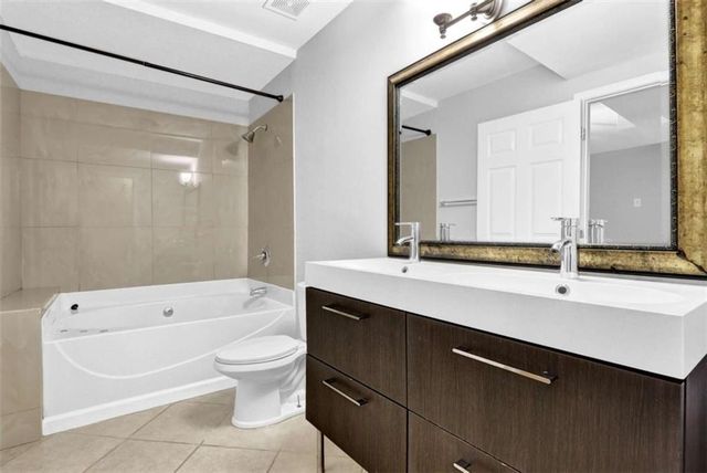 3847 Viking Court, Atlanta, GA 30360