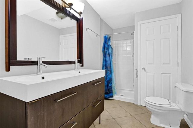 3847 Viking Court, Atlanta, GA 30360