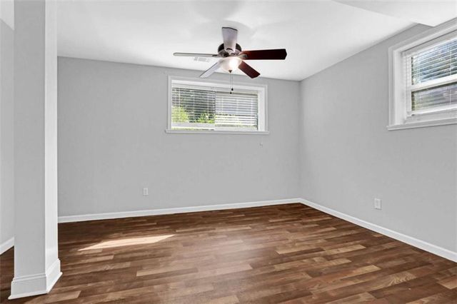 3847 Viking Court, Atlanta, GA 30360