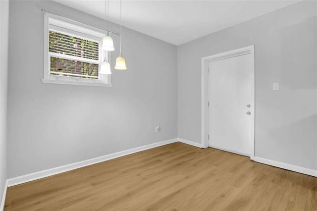 3847 Viking Court, Atlanta, GA 30360
