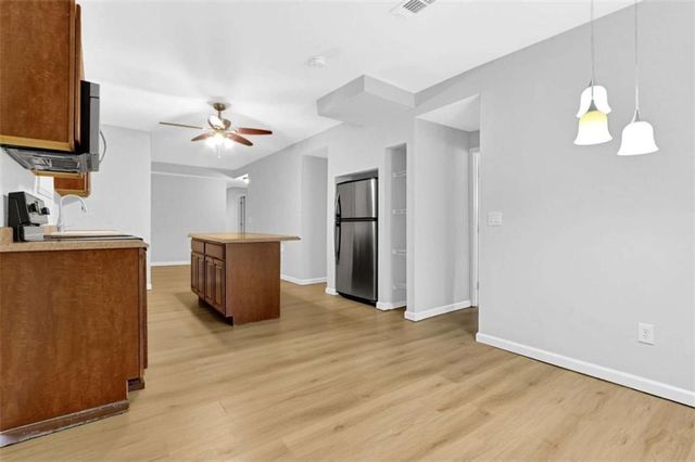 3847 Viking Court, Atlanta, GA 30360