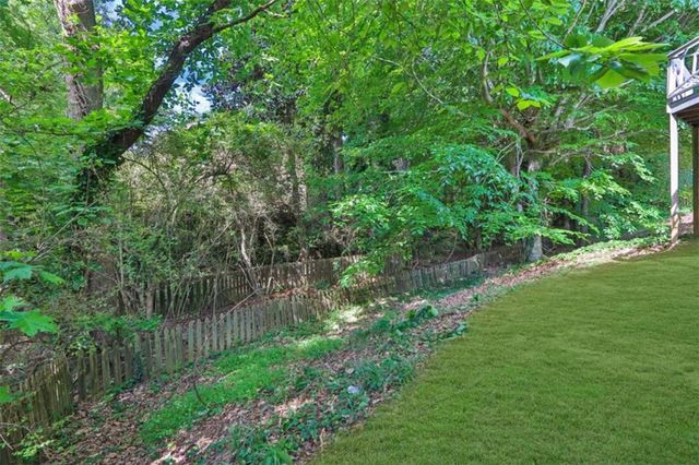 3847 Viking Court, Atlanta, GA 30360