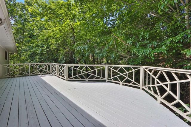 3847 Viking Court, Atlanta, GA 30360
